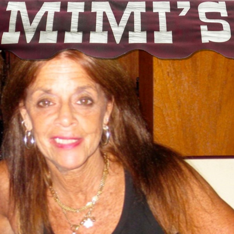 mimi's-susan